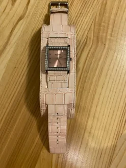 Tradera Barn klocka^ Barnklockor