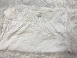 Tradera Barn Påslakan> Inredning Barnrum