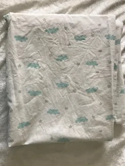 Tradera Barn Påslakan> Inredning Barnrum