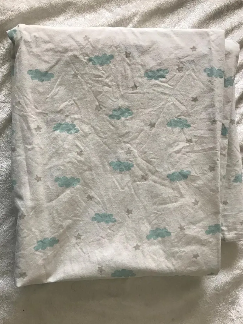 Tradera Barn Påslakan> Inredning Barnrum