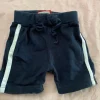 Tradera Barn Shorts> Barnkläder