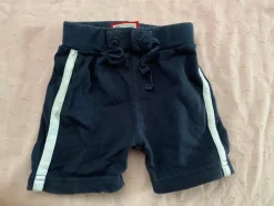 Tradera Barn Shorts> Barnkläder