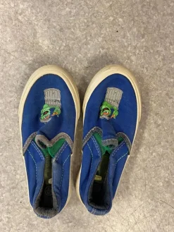 Tradera Barn Skor> Barnskor & Babyskor