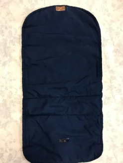 Tradera Barn Vagn Underlag> Övriga Barnartiklar