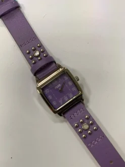 Tradera BARNKLOCKA (NY) CLUB AV INEX SCANDINAVIA PRIS 249KR^ Barnklockor