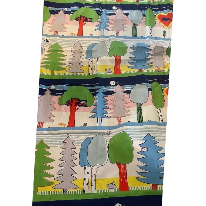 Tradera Barnleksaker och gardiner. Goboken, Nalle, Filt, Ring & Tyg> Babyleksaker