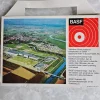 Tradera Basf Servicepack Tonband Registerkort^ Stereo & Hifi