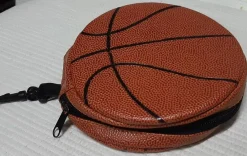 Tradera Basket CD-fodral Basketball CD case^ Musiktillbehör