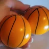 Tradera basketboll anti stress handbollar> Utomhusleksaker