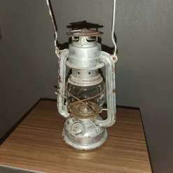 Tradera BAT no 158> Övrig Antik & Design