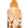 Tradera Hudvård<Bath & Body Works GARDEN TEA COOKIE Gentle & Clean Foaming Hand Soap
