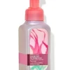 Tradera Hudvård<Bath & Body Works SPARKLING WATERMELON Gentle & Clean Foaming Hand Soap