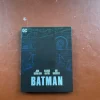 Tradera Batman (1989) Steelbook> 4k Ultra Hd