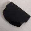 Tradera Playstation<Batteri bakdörr skydd fodral till PSP 2000 PSP3000