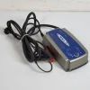 Tradera Batteriladdare till fordon - CTEK, Multi XT 14000 - Bilbatteriladdare - 24 volt^ Lastbilar & Bussar