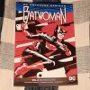 Tradera Batwoman Vol. 2: Wonderland - Marguerite Bennett, Fernando Blanco, John Rauch> Amerikanska Serier