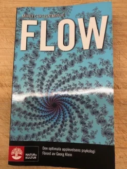 Tradera Böcker för personlig utveckling> Medicin & Psykologi