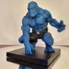 Tradera Samlarfigurer<Beast från X-men Marvel, 1:10 skala, staty från ARTFX, samlarfigur