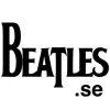 Tradera Domännamn<BEATLES.SE domän