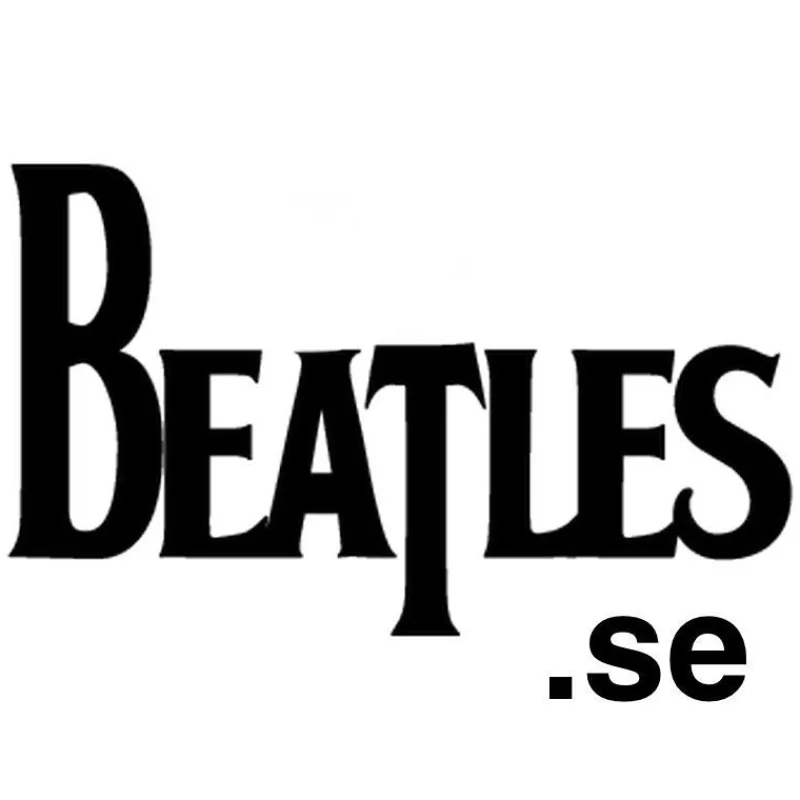 Tradera Domännamn<BEATLES.SE domän