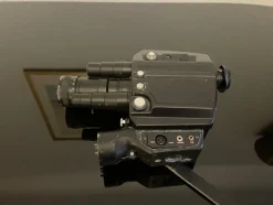 Tradera Beaulieu 3008 S^ Filmkameror