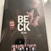 Tradera Beck 35-38> Svensk Film