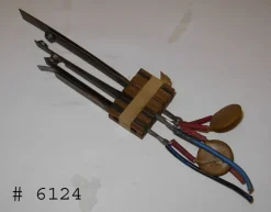 Tradera Begagnad Flipper Switch^ Spelautomater