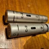 Tradera Behringer C-2 kondensatormickar^ Studio & Scenutrustning