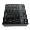 Tradera Behringer DJX900 Pro USB DJ Mixer - DEFEKT - CCM8722^ Dj-utrustning