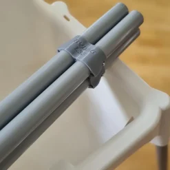 Tradera Benhållare till IKEA Antilop barnstol RYDAG 1.33> Barn- & Babystolar