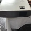 Tradera BenQ Projektor W2700 4k^ Projektorer