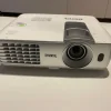 Tradera BenQ W1070/W1080ST Projektor^ Projektorer
