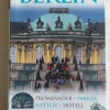 Tradera Berlin - Första klass reseguider> Resor & Topografi