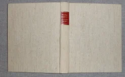 Tradera Berömda berättare Om kvinnor och kärlek. Illustrerad> Antologier