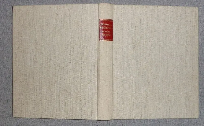 Tradera Berömda berättare Om kvinnor och kärlek. Illustrerad> Antologier