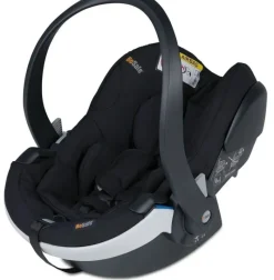 Tradera Besafe babyskydd och basenhet> Bilbarnstolar