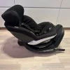 Tradera BeSafe iZi Twist i-Size Bilbarnstol med Isofix> Bilbarnstolar