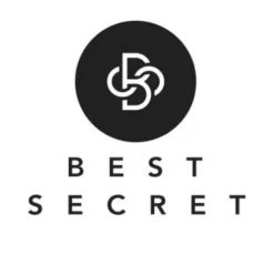 Tradera Best secret inbjudan> Presentkort & Rabattkoder