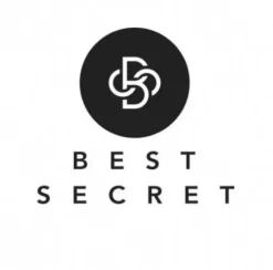 Tradera Best secret inbjudan + 10% rabatt> Övriga Biljetter