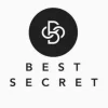 Tradera Bestsecret inbjudan + 10% rabatt> Presentkort & Rabattkoder