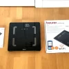 Tradera Beurer BF 880 WIFI Diagnostisk Badrumsvåg^ Hälsoprodukter