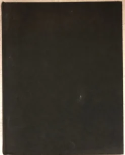 Tradera BFI Companion to The Western Hardcover> Drama, Dans, Film & Teater