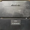 Tradera Segling<B&G H3000 Hercules Hydra CPU Processor READ! Yacht Boat Computer CPU