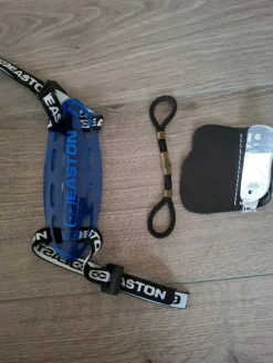 Tradera Skytte<Bågskytte Set med ryggsäck