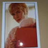 Tradera Bibi Andersson fotografi foto Scener ur ett äktenskap^ Filmmemorabilia