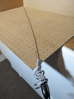 Tradera Bilantenn^ Biltillbehör