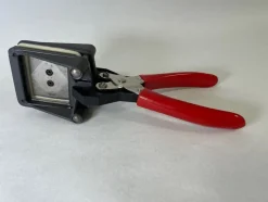 Tradera Bildklipp^ Fotoframkallning & Mörkrum