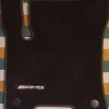 Tradera Bilmattor Mercedes Benz AMG EQB/GLB^ Biltillbehör
