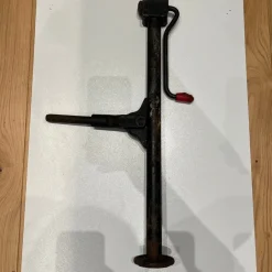 Tradera Bilstein Original domkraft Mercedes-Benz AB1922 230sl 250sl 280sl^ Veteranbilar Före 1990