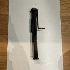 Tradera Bilstein Original VW-Domkraft^ Veteranbilar Före 1990